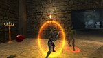 Spellbind (steam key)