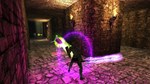 Spellbind (steam key)