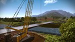 Construction Simulator 2015 Deluxe Edition Steam NO RU!