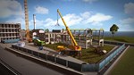 Construction Simulator 2015 Deluxe Edition Steam NO RU!