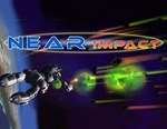 Near Impact (steam key)