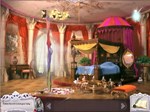 Princess Isabella Return of the Curse (steam key)