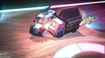 Foodtruck Arena (steam key)