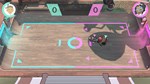 Foodtruck Arena (steam key)