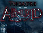 Theatre of the Absurd (steam key)