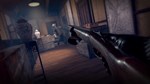 Peaky Blinders The Kings Ransom Complete Edition Steam