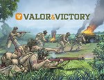 Valor Victory (steam key)