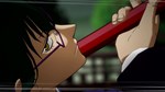 Jujutsu Kaisen Cursed Clash (steam key)