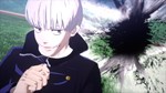 Jujutsu Kaisen Cursed Clash (steam key)