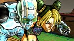 JoJos Bizarre Adventure AllStar Battle R (steam key)