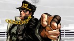 JoJos Bizarre Adventure AllStar Battle R (steam key)