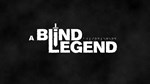 A Blind Legend (steam key)