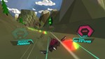 PolyRace (steam key)