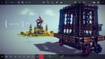 Besiege (steam key)