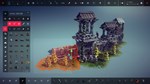 Besiege (steam key)