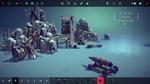 Besiege (steam key)