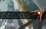 Enceladus (steam key)