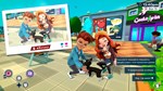 Youtubers Life 2 (steam key)