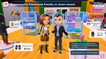 Youtubers Life 2 (steam key)