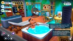 Youtubers Life 2 (steam key)