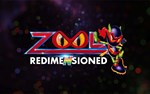 Zool Redimensioned (steam key)