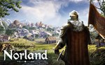 Norland (steam key)