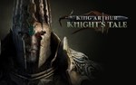 King Arthur Knights Tale (steam key)