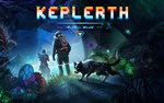 Keplerth (steam key)