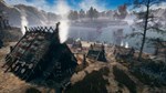 Frozenheim (steam key)