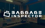 Baggage Inspector PC -- KEY