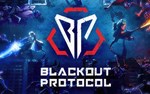 Blackout Protocol PC -- KEY