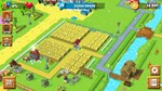 Blocky Farm PC -- KEY