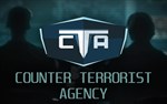 Counter Terrorist Agency PC -- KEY