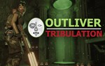 Outliver Tribulation PC -- KEY