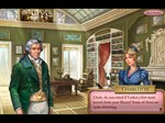 Regency Solitaire PC -- KEY