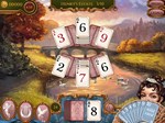 Regency Solitaire PC -- KEY