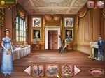 Regency Solitaire PC -- KEY