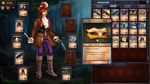 Shadowhand RPG Card Game PC -- KEY