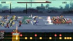 Double Kick Heroes PC -- KEY