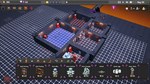 Dungeon Tycoon PC -- KEY