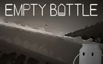 EmptyBottle PC -- KEY