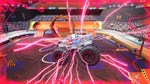 Hot Wheels Monster Trucks Stunt Mayhem PC -- KEY