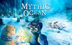 Mythic Ocean PC -- KEY