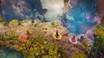 Nine Parchments PC -- KEY