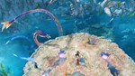 Nine Parchments PC -- KEY