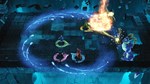 Nine Parchments PC -- KEY