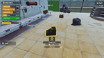 Recycling Center Simulator PC -- KEY