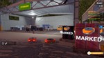 Recycling Center Simulator PC -- KEY