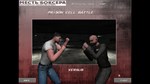 Revenge of the Boxer Moscow Criminality PC -- KEY