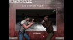 Revenge of the Boxer Moscow Criminality PC -- KEY